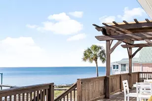 352 Patton St, Saint George Island, FL 32328 - Photo 57