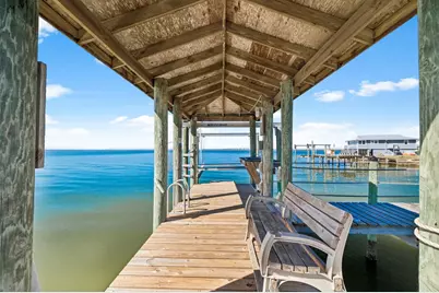 352 Patton St, Saint George Island, FL 32328 - Photo 15