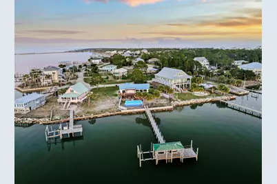 352 Patton St, Saint George Island, FL 32328 - Photo 85