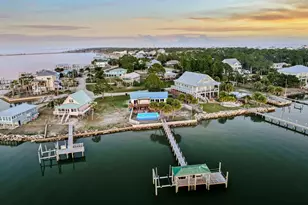 352 Patton St, Saint George Island, FL 32328 - Photo 85