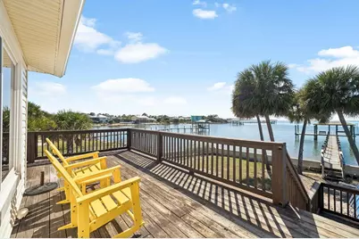 352 Patton St, Saint George Island, FL 32328 - Photo 53