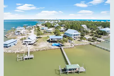 352 Patton St, Saint George Island, FL 32328 - Photo 87
