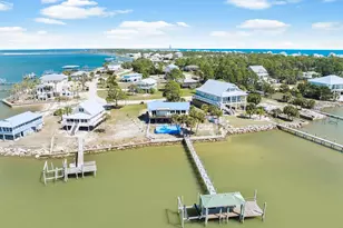 352 Patton St, Saint George Island, FL 32328 - Photo 87