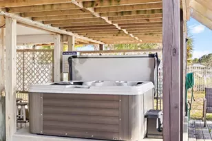 352 Patton St, Saint George Island, FL 32328 - Photo 67