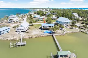 352 Patton St, Saint George Island, FL 32328 - Photo 89