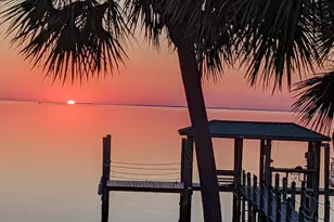 352 Patton St, Saint George Island, FL 32328 - Photo 5