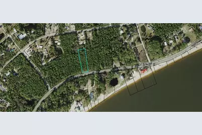 2009 Hwy 98 W, Carrabelle, FL 32322 - Photo 11