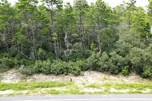 2009 Hwy 98 W, Carrabelle, FL 32322 - Photo 1