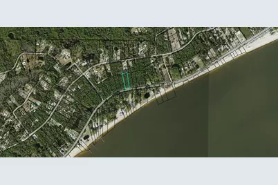 2009 Hwy 98 W, Carrabelle, FL 32322 - Photo 13