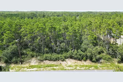 2009 Hwy 98 W, Carrabelle, FL 32322 - Photo 7