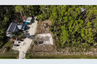 1133 Cape San Blas Rd, Port Saint Joe, FL 32456 - Photo 13