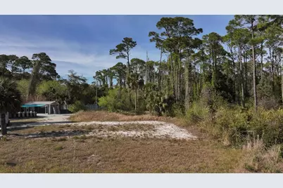 1133 Cape San Blas Rd, Port Saint Joe, FL 32456 - Photo 3