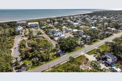 1133 Cape San Blas Rd, Port Saint Joe, FL 32456 - Photo 9