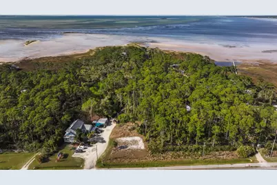 1133 Cape San Blas Rd, Port Saint Joe, FL 32456 - Photo 11