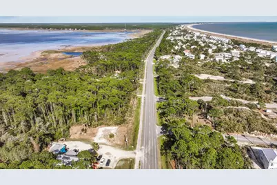 1133 Cape San Blas Rd, Port Saint Joe, FL 32456 - Photo 7