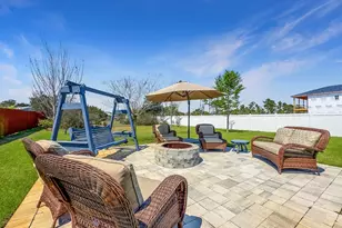 135 Sea Haven Dr, Port Saint Joe, FL 32456 - Photo 41