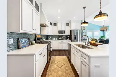 135 Sea Haven Dr, Port Saint Joe, FL 32456 - Photo 15