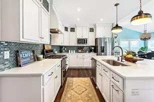 135 Sea Haven Dr, Port Saint Joe, FL 32456 - Photo 15