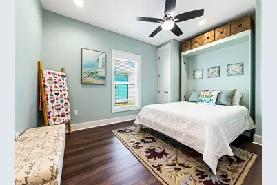 135 Sea Haven Dr, Port Saint Joe, FL 32456 - Photo 21