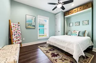 135 Sea Haven Dr, Port Saint Joe, FL 32456 - Photo 21