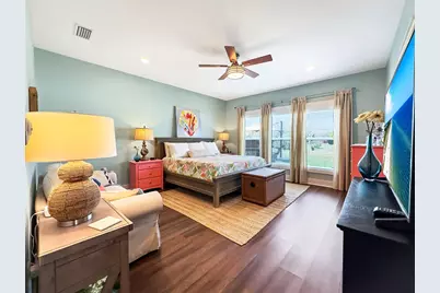 135 Sea Haven Dr, Port Saint Joe, FL 32456 - Photo 29