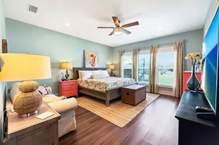 135 Sea Haven Dr, Port Saint Joe, FL 32456 - Photo 29