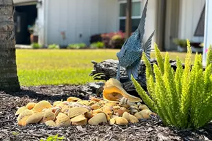 135 Sea Haven Dr, Port Saint Joe, FL 32456 - Photo 5