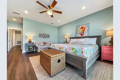 135 Sea Haven Dr, Port Saint Joe, FL 32456 - Photo 33