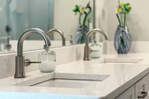 135 Sea Haven Dr, Port Saint Joe, FL 32456 - Photo 35