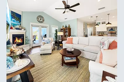 135 Sea Haven Dr, Port Saint Joe, FL 32456 - Photo 11