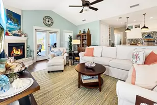 135 Sea Haven Dr, Port Saint Joe, FL 32456 - Photo 11