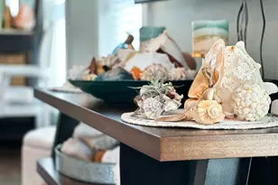 135 Sea Haven Dr, Port Saint Joe, FL 32456 - Photo 9