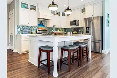 135 Sea Haven Dr, Port Saint Joe, FL 32456 - Photo 13