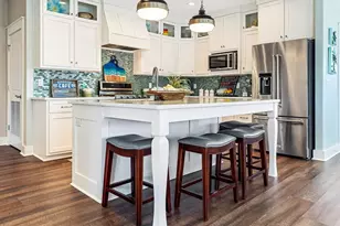 135 Sea Haven Dr, Port Saint Joe, FL 32456 - Photo 13