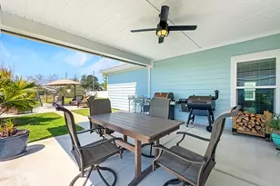 135 Sea Haven Dr, Port Saint Joe, FL 32456 - Photo 39