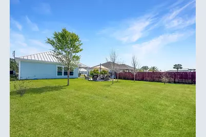 135 Sea Haven Dr, Port Saint Joe, FL 32456 - Photo 43