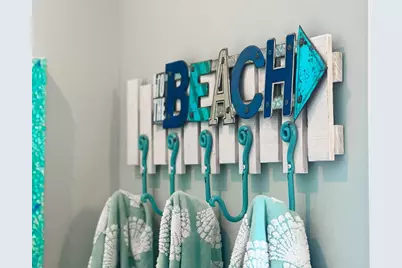 135 Sea Haven Dr, Port Saint Joe, FL 32456 - Photo 37