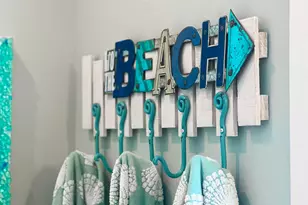 135 Sea Haven Dr, Port Saint Joe, FL 32456 - Photo 37