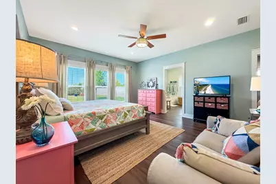 135 Sea Haven Dr, Port Saint Joe, FL 32456 - Photo 31