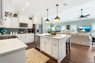 135 Sea Haven Dr, Port Saint Joe, FL 32456 - Photo 19