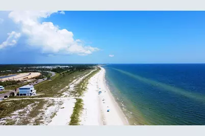 135 Sea Haven Dr, Port Saint Joe, FL 32456 - Photo 53