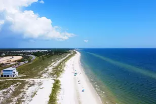 135 Sea Haven Dr, Port Saint Joe, FL 32456 - Photo 53