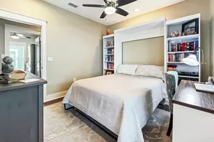 135 Sea Haven Dr, Port Saint Joe, FL 32456 - Photo 27