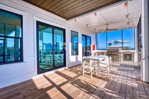 2112 Tarpon Ln, Saint George Island, FL 32328 - Photo 33