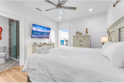 2112 Tarpon Ln, Saint George Island, FL 32328 - Photo 75