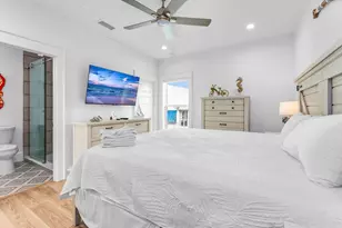 2112 Tarpon Ln, Saint George Island, FL 32328 - Photo 75