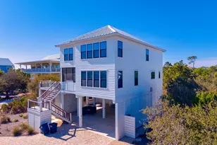 2112 Tarpon Ln, Saint George Island, FL 32328 - Photo 99