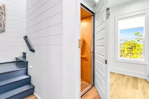 2112 Tarpon Ln, Saint George Island, FL 32328 - Photo 5