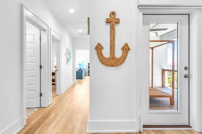 2112 Tarpon Ln, Saint George Island, FL 32328 - Photo 57