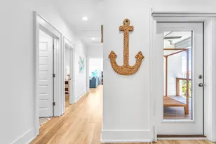 2112 Tarpon Ln, Saint George Island, FL 32328 - Photo 57